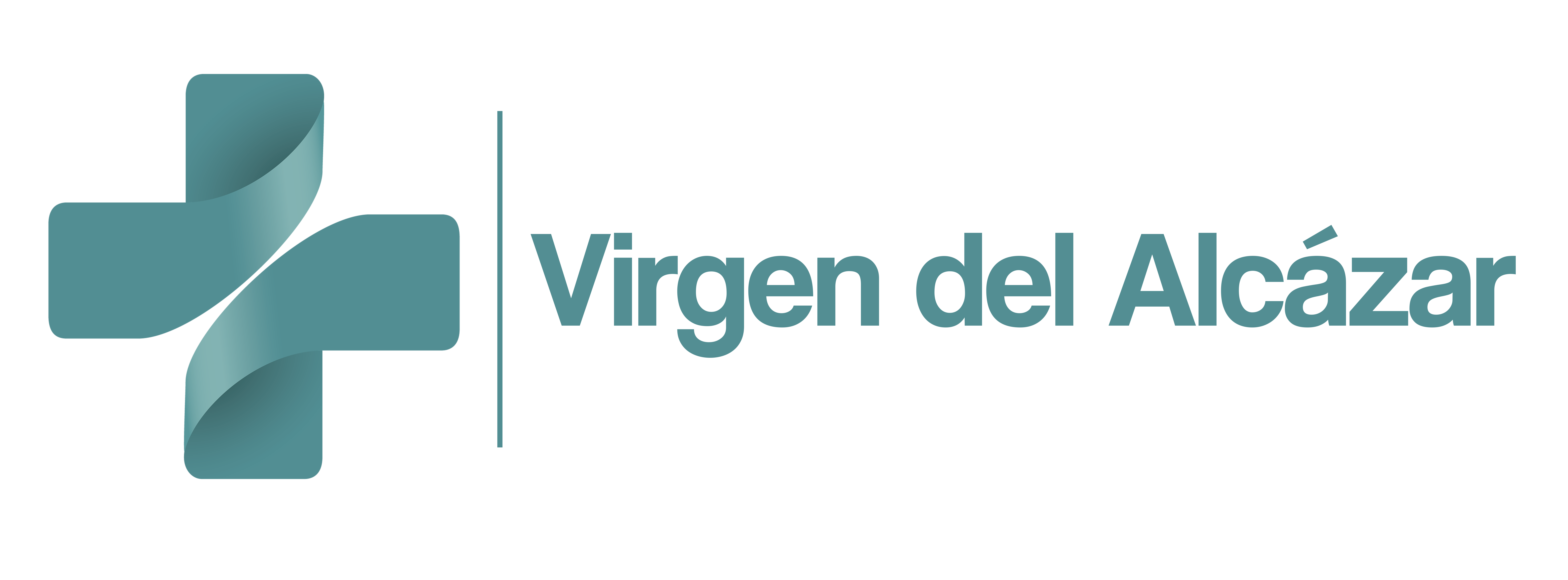 LogoHVDA