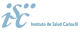isciii